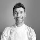 Chef Louis