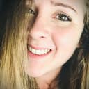 Chef Stefania Castellano's thumbnail