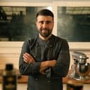 Private chef Chef Francesco Calvani's thumbnail