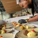 Chef Zacarias Manuela's profile picture