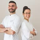 Chef Pio Marco Magnatta's thumbnail