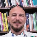 Chef Tommaso Bernardi