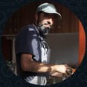 Chef Andrea Pellecchia's thumbnail