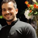 Chef Alexandre Martinot's thumbnail