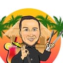 Private chef Chef Steven Van Der Veken's thumbnail