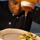 Private chef Chef Crystal Powell's thumbnail