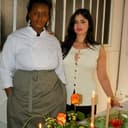 Chef Khloe Avleen's thumbnail