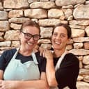 Chef Monica Bianchessi