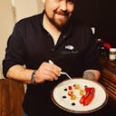 Private chef Chef Clément Ponseel's thumbnail