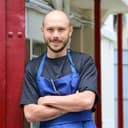 Chef Federico Iwakawa-Shiga's thumbnail