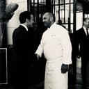Chef Jean Loic
