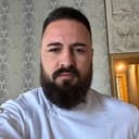 Chef Alessio Amato