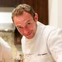 Chef Baptiste Urban's thumbnail