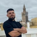 Chef Gian Martinez