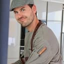 Private chef Chef Armando Escribano's thumbnail