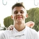 Chef Sebastien Michalowski