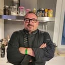 Private chef Chef Thomas Damonte's thumbnail