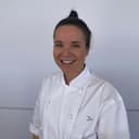 Chef Ellie Katzler