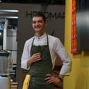 Private chef Chef Zachary Garabedian's thumbnail