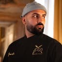 Chef Daniel Monti's thumbnail