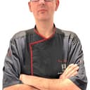 Chef Rémy Teisseire