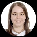 Chef Eva López's thumbnail