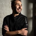 Chef Fedele Portanova