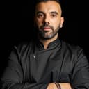 Chef Ioannis Papadakos's profile picture