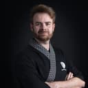 Private chef Chef Romain Portelli's thumbnail