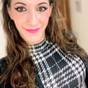 Chef Mercedes Kostucki