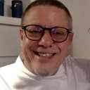 Chef Maurizio Vergara