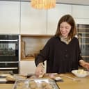 Private chef Chef Iris Danesi's thumbnail