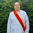 Chef Younesse Khalil's thumbnail