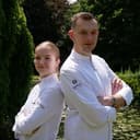 Chef Chiara et Timothée Chiarabdls's thumbnail