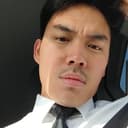 Chef Pascal Vanwymeersch