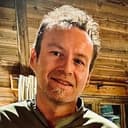 Chef Nicolas Lamotte's thumbnail