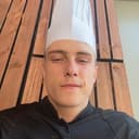 Chef Lucas Mouillon's thumbnail