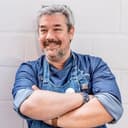 Chef Sébastien Hayot