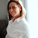 Chef Elisa Scala's thumbnail
