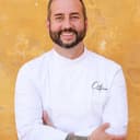 Chef Filipe Fernandes