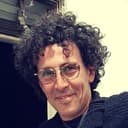 Chef Giuseppe Branca