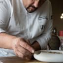 Chef Paolo Trippini's profile picture