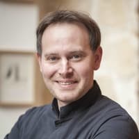 Un incroyable dîner privé avec Chef Steven Rouquier