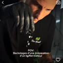 Chef Alessandro Piola's thumbnail