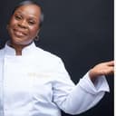 Chef Mvunda Huguette's thumbnail