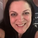 Chef Monica Impaglia