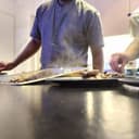 Chef Simbarashe Mahachi