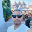 Chef Moad Requas's thumbnail