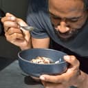 Chef Quentin Bod's thumbnail