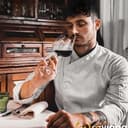 Chef Cristian Semprini